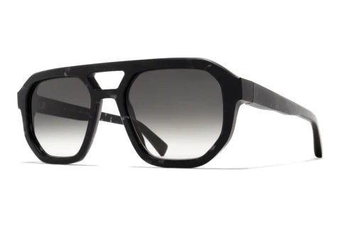 Sunglasses MYKITA AMARE (AMARE SUN 801)