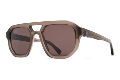 Sunglasses MYKITA AMARE (AMARE SUN 804)