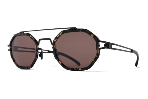 Sunglasses MYKITA ARTURO (ARTURO SUN 946)
