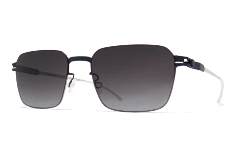 Sunglasses MYKITA ARVIN (ARVIN SUN 271)