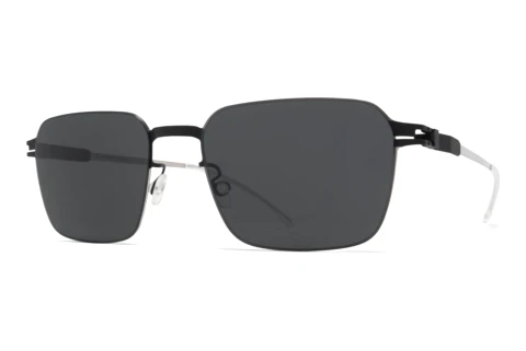 Sunglasses MYKITA ARVIN (ARVIN SUN 484)