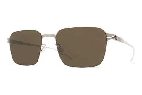 Sunglasses MYKITA ARVIN (ARVIN SUN 919)