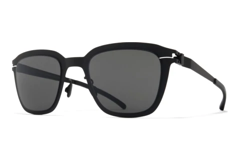 Sunglasses MYKITA AVERY (AVERY SUN 002)