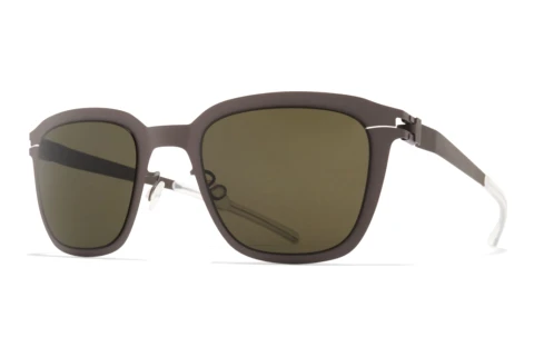Sunglasses MYKITA AVERY (AVERY SUN 223)
