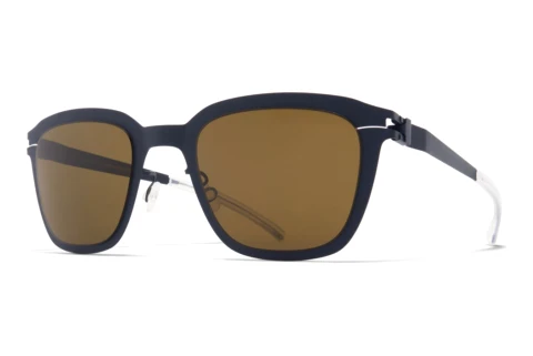 Sunglasses MYKITA AVERY (AVERY SUN 255)