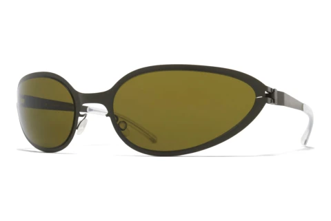 Sunglasses MYKITA BEAR (BEAR SUN 335)