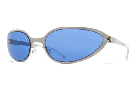 Sunglasses MYKITA BEAR (BEAR SUN 470)