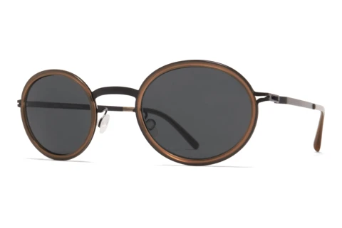 Sunglasses MYKITA BERTHOLD (BERTHOLD SUN 726)