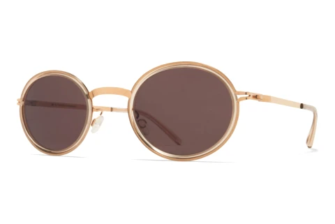 Sunglasses MYKITA BERTHOLD (BERTHOLD SUN 757)