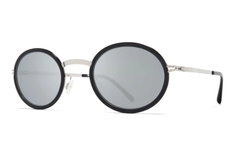 Sunglasses MYKITA BERTHOLD (BERTHOLD SUN 797)
