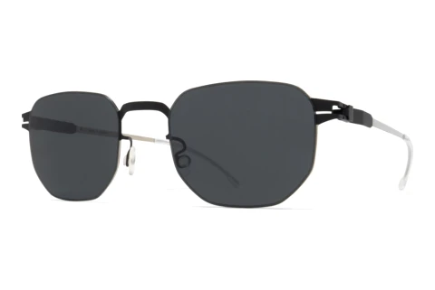 Sunglasses MYKITA BIJAN (BIJAN SUN 484)