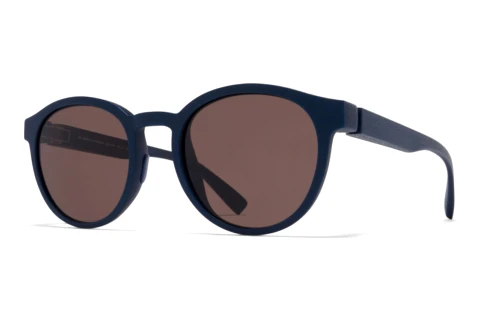 Sunglasses MYKITA COLEMAN (COLEMAN SUN 346)