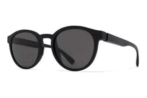 Sunglasses MYKITA COLEMAN (COLEMAN SUN 354)