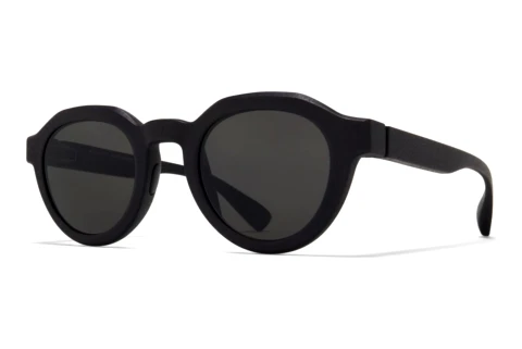 Sunglasses MYKITA DIA (DIA SUN 354)