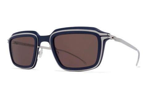 Sunglasses MYKITA DRIFT (DRIFT SUN 268)