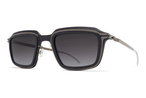 Sunglasses MYKITA DRIFT (DRIFT SUN 559)