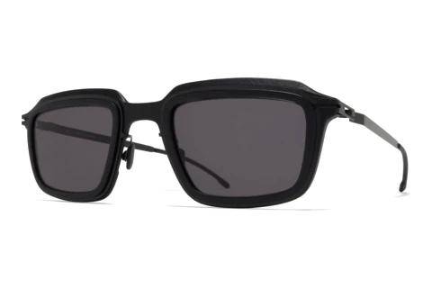 Sunglasses MYKITA DRIFT (DRIFT SUN 579)