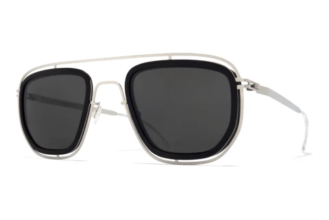 Sunglasses MYKITA FERLO (FERLO SUN 351)