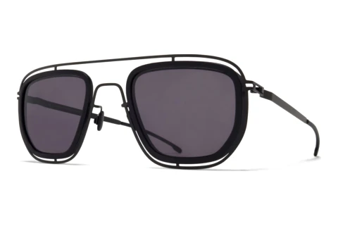Sunglasses MYKITA FERLO (FERLO SUN 579)