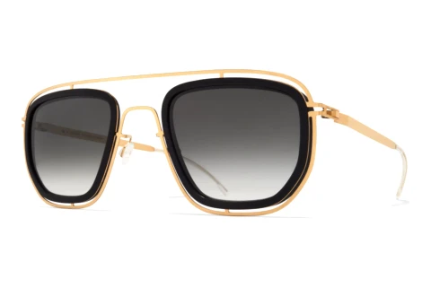 Sunglasses MYKITA FERLO (FERLO SUN 585)