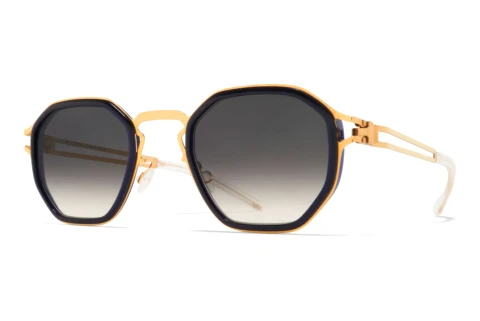 Sunglasses MYKITA GIA (GIA SUN 768)