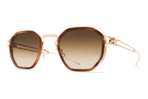 Sunglasses MYKITA GIA (GIA SUN 796)
