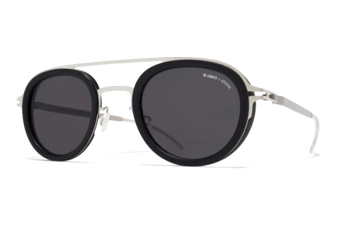 Sunglasses MYKITA GRUNT (GRUNT SUN 281)