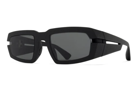 Sunglasses MYKITA INCHEON (INCHEON SUN 354)