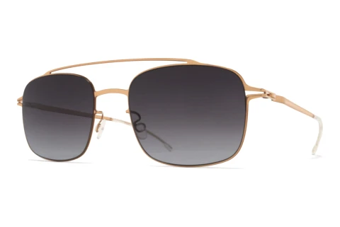 Sunglasses MYKITA JANO (JANO SUN 318)