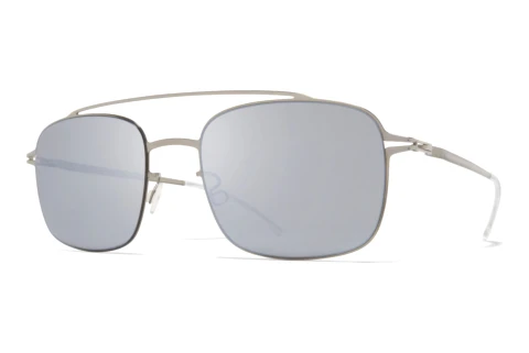 Sunglasses MYKITA JANO (JANO SUN 319)