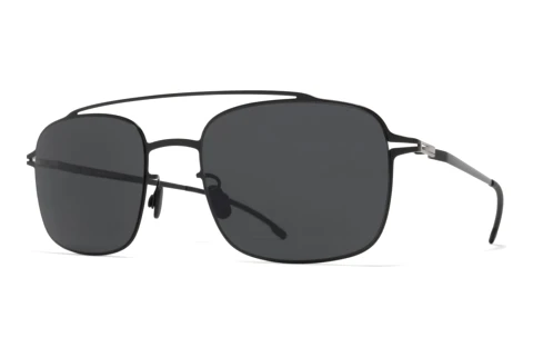 Sunglasses MYKITA JANO (JANO SUN 923)