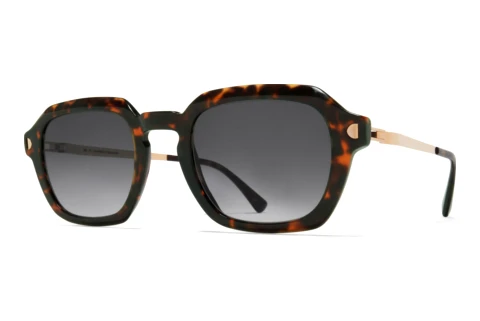 Sunglasses MYKITA KABAL (KABAL SUN 392)