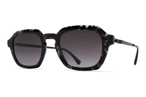 Sunglasses MYKITA KABAL (KABAL SUN 406)