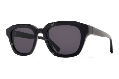 Sunglasses MYKITA KIENE (KIENE SUN 801)