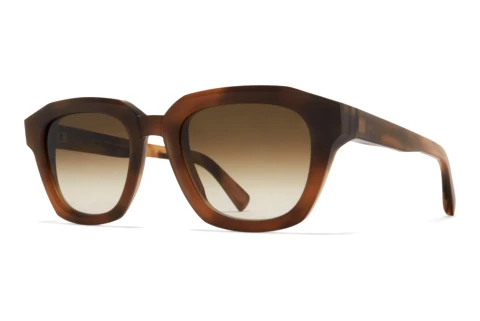 Sunglasses MYKITA KIENE (KIENE SUN 802)