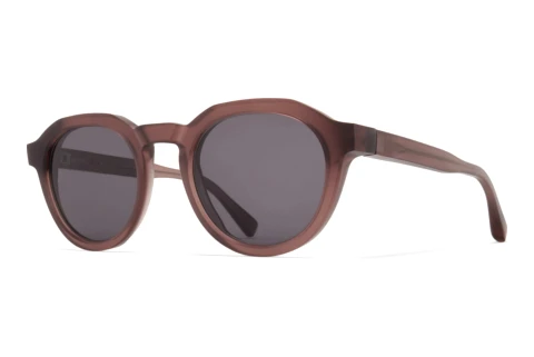 Sunglasses MYKITA KIMBER (KIMBER SUN 374)