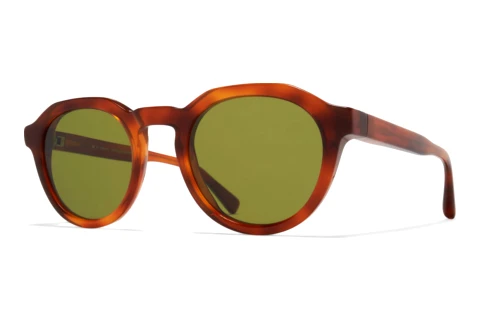 Sunglasses MYKITA KIMBER (KIMBER SUN 620)