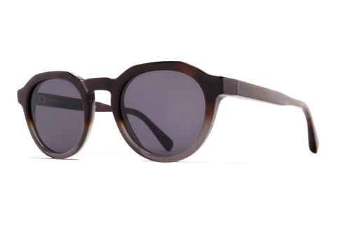 Sunglasses MYKITA KIMBER (KIMBER SUN 753)