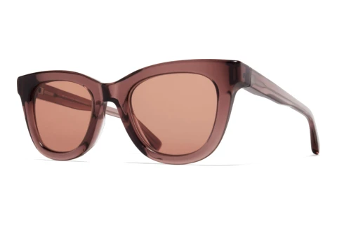 Sunglasses MYKITA LAIMI (LAIMI SUN 408)