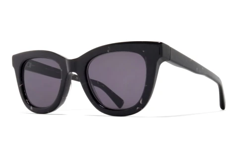 Sunglasses MYKITA LAIMI (LAIMI SUN 715)