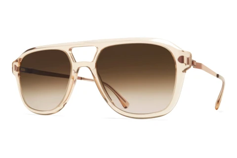 Sunglasses MYKITA LAVAND (LAVAND SUN 385)