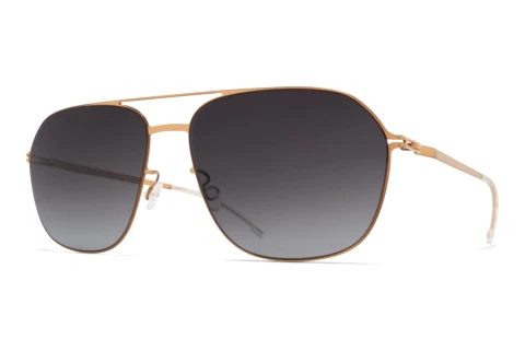 Sunglasses MYKITA LAVEN (LAVEN SUN 318)