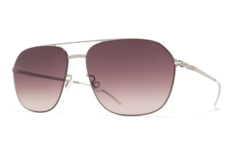 Sunglasses MYKITA LAVEN (LAVEN SUN 319)