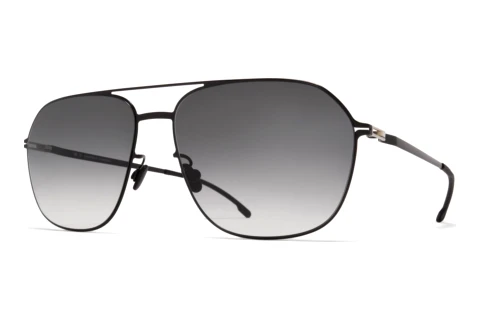 Sunglasses MYKITA LAVEN (LAVEN SUN 923)