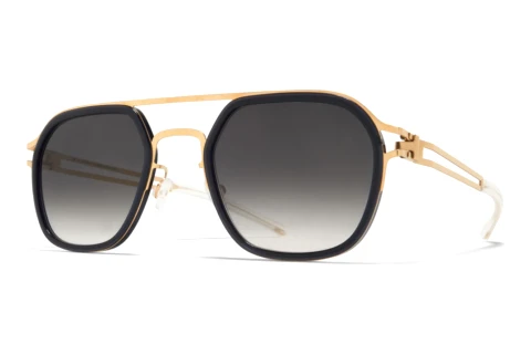 Sunglasses MYKITA LEELAND (LEELAND SUN 768)