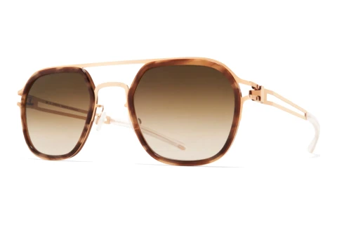 Sunglasses MYKITA LEELAND (LEELAND SUN 796)