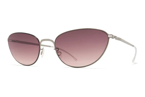 Sunglasses MYKITA LILIA (LILIA SUN 319)