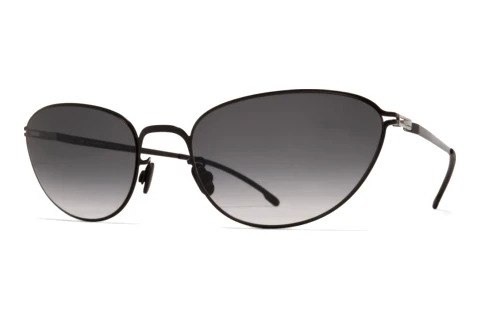 Sunglasses MYKITA LILIA (LILIA SUN 923)