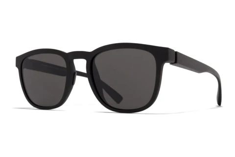 Sunglasses MYKITA LOVELL (LOVELL SUN 354)