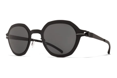 Sunglasses MYKITA MAUREEN (MAUREEN SUN 002)
